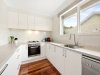 Real Estate and Property in 3 Raven Street, Doncaster East, VIC