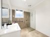 Real Estate and Property in 3 Raven Street, Doncaster East, VIC