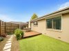 Real Estate and Property in 3 Raven Street, Doncaster East, VIC