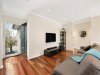 Real Estate and Property in 3 Raven Street, Doncaster East, VIC