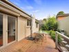 Real Estate and Property in 3 Raven Street, Doncaster East, VIC
