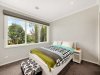 Real Estate and Property in 3 Raven Street, Doncaster East, VIC