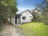 Real Estate and Property in 3 Raynes Street, Caulfield South, VIC