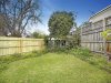 Real Estate and Property in 3 Raynes Street, Caulfield South, VIC