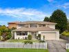 Real Estate and Property in 3 Refuge Close, Doncaster East, VIC