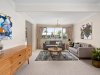 Real Estate and Property in 3 Refuge Close, Doncaster East, VIC