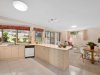 Real Estate and Property in 3 Refuge Close, Doncaster East, VIC