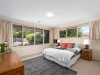 Real Estate and Property in 3 Refuge Close, Doncaster East, VIC