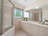 Real Estate and Property in 3 Refuge Close, Doncaster East, VIC