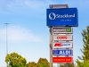 Real Estate and Property in 3 Refuge Close, Doncaster East, VIC