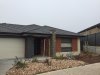 3 Ribbery Link (3 Brolga Link) Craigieburn VIC 3064 