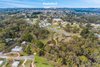 Real Estate and Property in 3 Rings Road, Daylesford, VIC