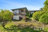 3 Roma Court, Templestowe Lower VIC 3107 