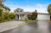 3 Romme Close, Frankston