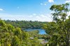 3 Roosevelt Place, Bonnet Bay NSW 2226 