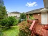 Real Estate and Property in 3 Rosemary Street, Templestowe Lower, VIC