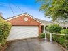 Real Estate and Property in 3 Rosemary Street, Templestowe Lower, VIC