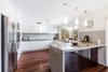3 Rosemont Place, Gymea Bay NSW 2227  - Photo 3