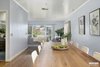 https://images.listonce.com.au/custom/l/listings/3-roslyn-road-belmont-vic-3216/303/00506303_img_10.jpg?vcFM-UmqAw0