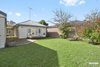 https://images.listonce.com.au/custom/l/listings/3-roslyn-road-belmont-vic-3216/303/00506303_img_20.jpg?lNbVeDzs9wI