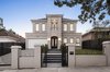 Real Estate and Property in 3 Roslyn Street, Burwood, VIC