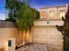 Real Estate and Property in 3 Ross Street, Toorak, VIC