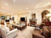 Real Estate and Property in 3 Ross Street, Toorak, VIC