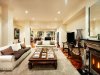 Real Estate and Property in 3 Ross Street, Toorak, VIC