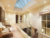 Real Estate and Property in 3 Ross Street, Toorak, VIC