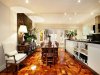 Real Estate and Property in 3 Ross Street, Toorak, VIC