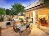 Real Estate and Property in 3 Ross Street, Toorak, VIC