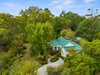 Real Estate and Property in 3 Royston Road, Woodend, VIC
