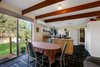 https://images.listonce.com.au/custom/l/listings/3-rupert-street-bairnsdale-vic-3875/148/01974148_img_04.jpg?V3vmwD4lw6g