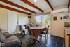 https://images.listonce.com.au/custom/l/listings/3-rupert-street-bairnsdale-vic-3875/148/01974148_img_06.jpg?ma4BMeP4C24