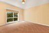 https://images.listonce.com.au/custom/l/listings/3-rupert-street-bairnsdale-vic-3875/148/01974148_img_07.jpg?jpmbBKFEh8I