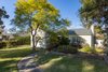 https://images.listonce.com.au/custom/l/listings/3-rupert-street-bairnsdale-vic-3875/157/01974157_img_01.jpg?AU7EycWuuFg