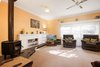 https://images.listonce.com.au/custom/l/listings/3-rupert-street-bairnsdale-vic-3875/157/01974157_img_02.jpg?7KTn0fSmACI
