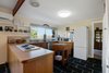 https://images.listonce.com.au/custom/l/listings/3-rupert-street-bairnsdale-vic-3875/157/01974157_img_05.jpg?HeUphYKR3_g