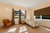 https://images.listonce.com.au/custom/l/listings/3-rupert-street-bairnsdale-vic-3875/157/01974157_img_08.jpg?iDY3hGHW80I