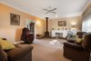 https://images.listonce.com.au/custom/l/listings/3-rupert-street-bairnsdale-vic-3875/526/01532526_img_03.jpg?rfFNciq444I