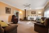 https://images.listonce.com.au/custom/l/listings/3-rupert-street-bairnsdale-vic-3875/737/01568737_img_03.jpg?KU0vsT0NrWo