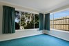 https://images.listonce.com.au/custom/l/listings/3-rupert-street-bairnsdale-vic-3875/737/01568737_img_09.jpg?J2kisw3wlKc