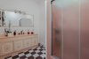 https://images.listonce.com.au/custom/l/listings/3-rupert-street-bairnsdale-vic-3875/737/01568737_img_10.jpg?VxL9BJcBFjw