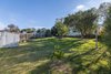 https://images.listonce.com.au/custom/l/listings/3-rupert-street-bairnsdale-vic-3875/737/01568737_img_12.jpg?b7dKXQPN9TM