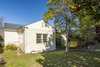 https://images.listonce.com.au/custom/l/listings/3-rupert-street-bairnsdale-vic-3875/737/01568737_img_13.jpg?yFoJFtEI564
