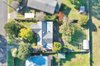 https://images.listonce.com.au/custom/l/listings/3-rupert-street-bairnsdale-vic-3875/737/01568737_img_14.jpg?aEnd8nr0RGY
