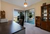 https://images.listonce.com.au/custom/l/listings/3-rupert-street-bairnsdale-vic-3875/965/01567965_img_06.jpg?TMQrhQ0EMD4