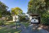 https://images.listonce.com.au/custom/l/listings/3-rupert-street-bairnsdale-vic-3875/965/01567965_img_15.jpg?VUII7WtDONU