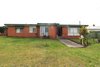 https://images.listonce.com.au/custom/l/listings/3-ruskin-street-orbost-vic-3888/087/01753087_img_01.jpg?cp6gyIotbco