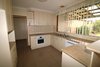 https://images.listonce.com.au/custom/l/listings/3-ruskin-street-orbost-vic-3888/087/01753087_img_02.jpg?g_0ldV1oG5o